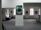 The Plough Gallery photo 1