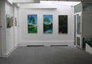 The Plough Gallery photo 2